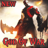NewGuideGodOfWar1-2-3