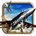 CallofInfiniteAirWarfare