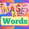 ImagesandWords-Ϸ