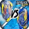 BeyBladeBrust2!