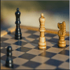 EchecsPro(chess3