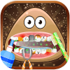 DentistPou-GirlG