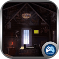 EscapeGamesSpot-