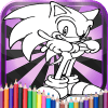 sonicgamecolorbo