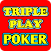 TriplePlayPoker