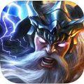 WarofGods