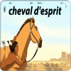 jeuchevalSpirit2