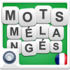 MotsMlangsFr