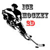 IceHockey2D