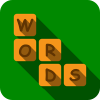 WordChess-Playwi