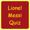 UltimateQuizforMessi-������Ϸ