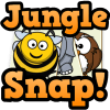 Junglesnap!(Free