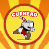 AngryCuphead-Adv