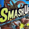 SmashUp