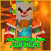 ModHorrorClownfo