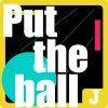 Puttheballsmash