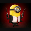 Minionamazingadv