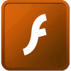 BestFlashPlayerTricks