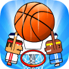 BasketballFighte