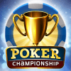 PokerChampionshi