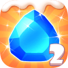 IceCrush2-TreasureMine-Ϸ