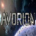 Avorion