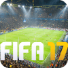 GuideFiFa2017PRO