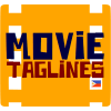 MovieTAGLINESPH