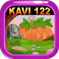 KaviEscapeGame12