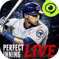 MLBPerfectInning