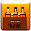 BeerInside(BeerC