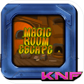 Escapegames-KnfM