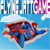 FlyingSuperJattT