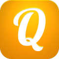 QuizWiedzy-������Ϸ