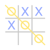 TheBestTicTacToe