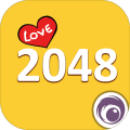 2048TimeAttack