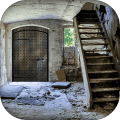 EscapeGame-Deser