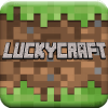 LuckyCraft:Creative&Survival