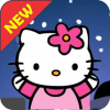 NewJumpingKitty: