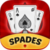 SpadesMultiplaye