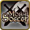 MOBAHeadSoccer