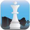 ChessEndgames