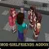 MODGirlfriendsAd