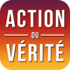 ActionouVrit