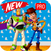 NewToyStoryGame2