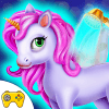 PonyFashionSalon