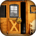 EscapeGames-Lock