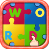 ChristmasWordPuzzle:WordGame-Ϸ