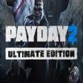 PAYDAY2