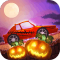 HalloweenCars:Mo